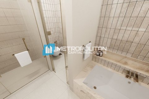 Apartment de 2 dormitorios No. 131061 15