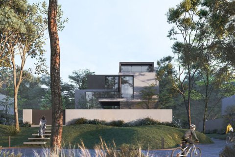 4 bedrooms Townhouse No. 131060 14