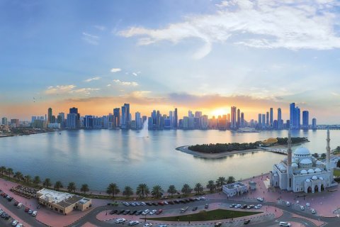 4 bedrooms Townhouse No. 131060 3