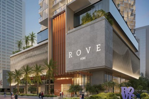 1 غرف نوم شقة  رقم 132122 7