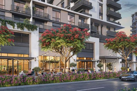 2 bedrooms Apartment  No. 132119 4