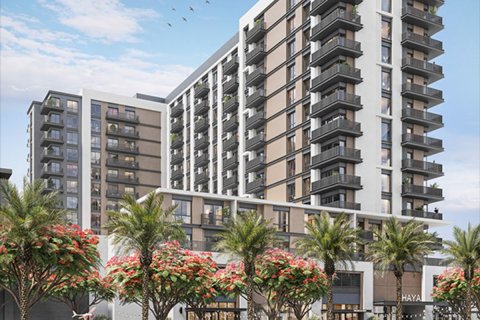 2 bedrooms Apartment  No. 132119 9