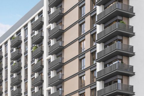 2 bedrooms Apartment  No. 132119 7