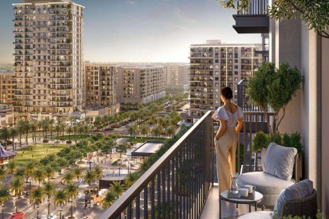 2 bedrooms Apartment  No. 132119 10