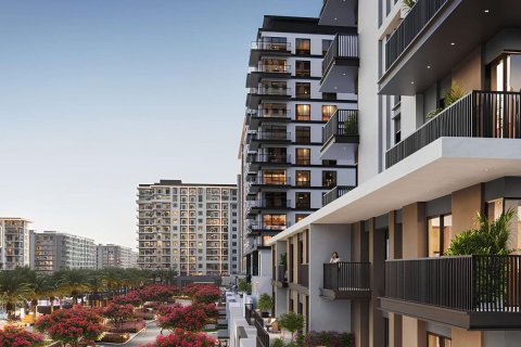 2 bedrooms Apartment  No. 132119 5