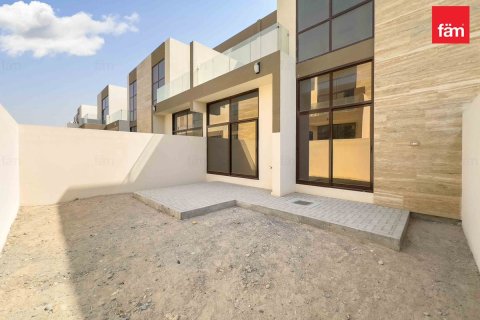 4 bedrooms Townhouse  No. 132118 4