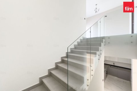 4 bedrooms Townhouse  No. 132118 16