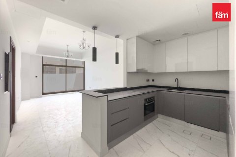 4 bedrooms Townhouse  No. 132118 8