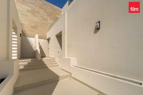 4 bedrooms Townhouse  No. 132118 6