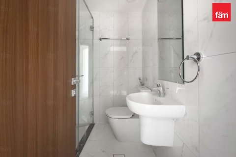 4 bedrooms Townhouse  No. 132118 23