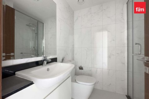 4 bedrooms Townhouse  No. 132118 31