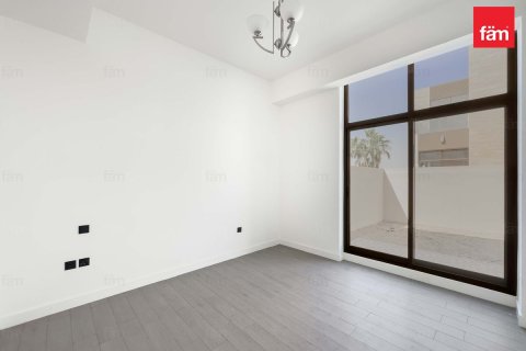 4 bedrooms Townhouse  No. 132118 29