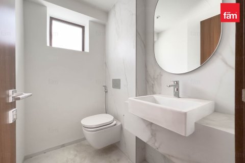 4 bedrooms Townhouse  No. 132118 14