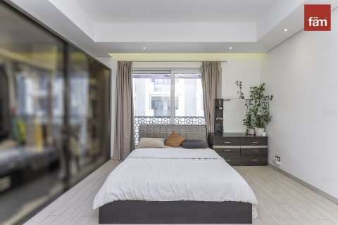 3 bedrooms Villa  No. 132116 10