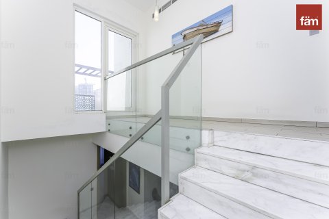 3 bedrooms Villa  No. 132116 19