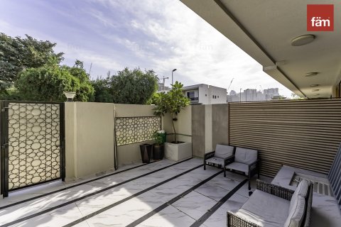 3 bedrooms Villa  No. 132116 3