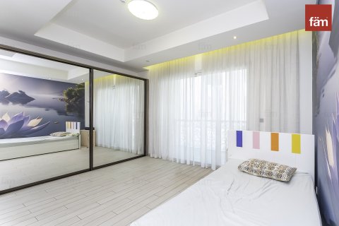 3 bedrooms Villa  No. 132116 15