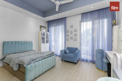 3 bedrooms Villa  No. 132116 12