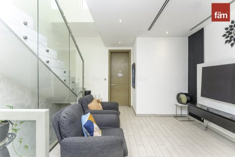 3 bedrooms Villa  No. 132116 18