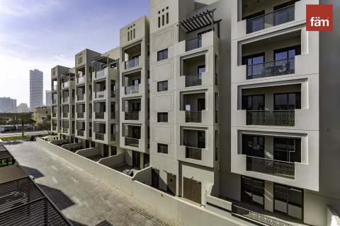 3 bedrooms Villa  No. 132116 25