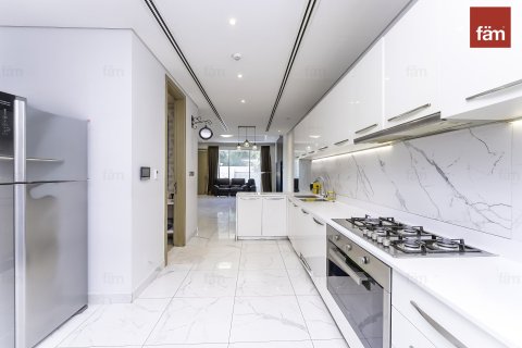 3 bedrooms Villa  No. 132116 7