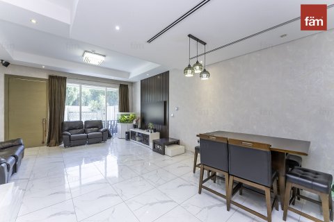 3 bedrooms Villa  No. 132116 5