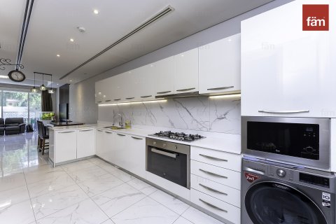 3 bedrooms Villa  No. 132116 6