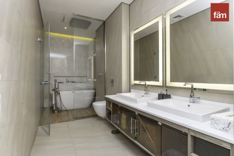 3 bedrooms Villa  No. 132116 20