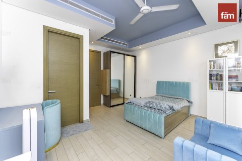 3 bedrooms Villa  No. 132116 14