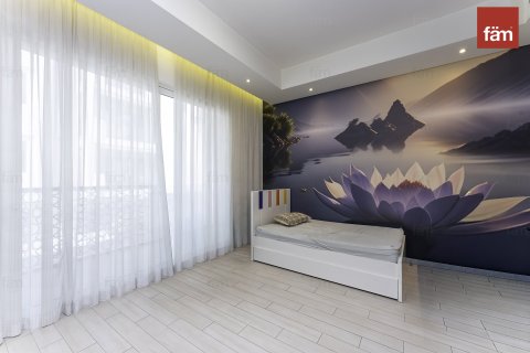 3 bedrooms Villa  No. 132116 16