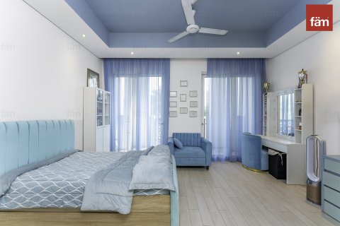 3 bedrooms Villa  No. 132116 13