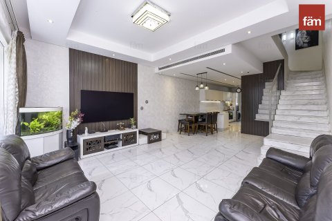 3 bedrooms Villa  No. 132116 4