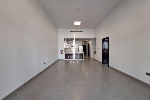 Duplex de 3 chambres à Shams Abu Dhabi, UAE No. 37757 8