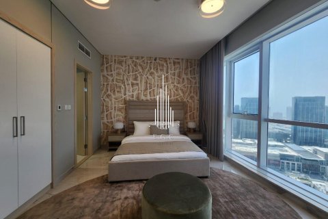 Appartement de 1 chambre à Al Reem Island, UAE No. 37767 2