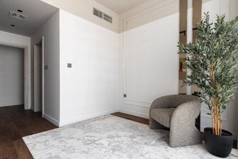 2 bedrooms Apartment  No. 107635 11