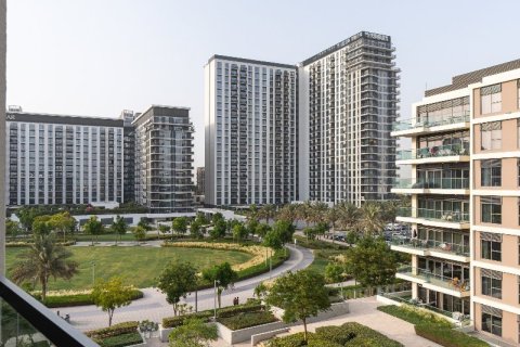 2 bedrooms Apartment  No. 107635 6