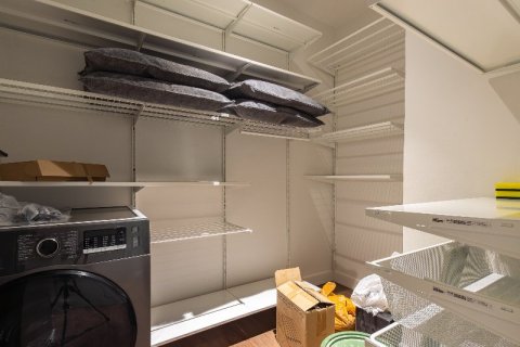 2 bedrooms Apartment  No. 107635 14