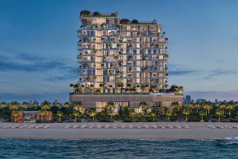 Villa del Divos  No. 107636