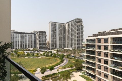 2 bedrooms Apartment  No. 107634 5