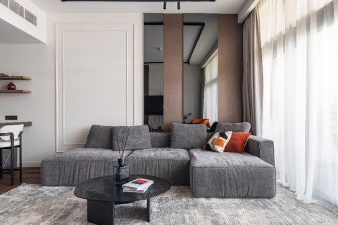 2 bedrooms Apartment  No. 107634 6