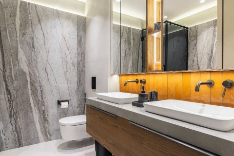 2 bedrooms Apartment  No. 107634 14