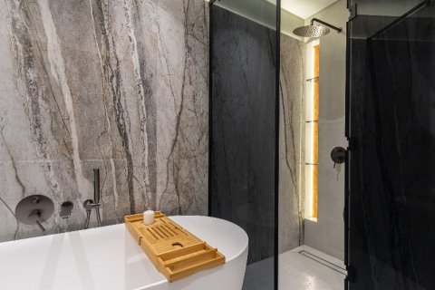 2 bedrooms Apartment  No. 107634 15