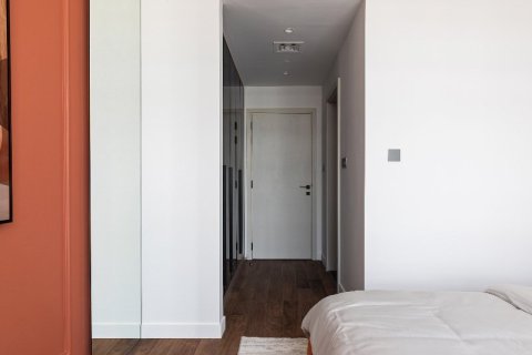 2 bedrooms Apartment  No. 107634 12