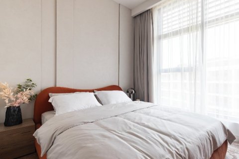 2 bedrooms Apartment  No. 107634 11