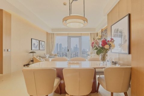 2 bedrooms Apartment in Downtown Dubai (Downtown Burj Dubai), UAE No. 199841 10