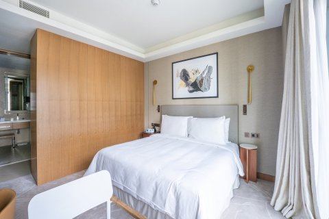 2 bedrooms Apartment in Downtown Dubai (Downtown Burj Dubai), UAE No. 199841 7