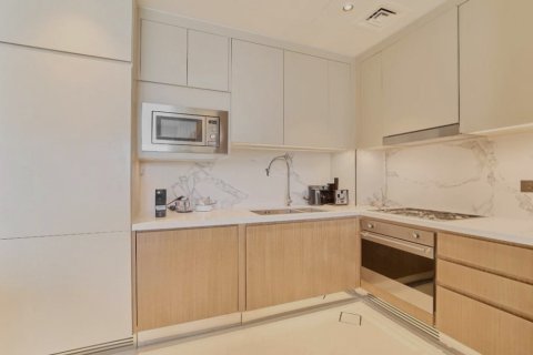 2 bedrooms Apartment in Downtown Dubai (Downtown Burj Dubai), UAE No. 199841 8