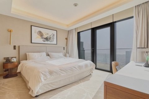 2 bedrooms Apartment in Downtown Dubai (Downtown Burj Dubai), UAE No. 199841 6