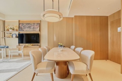 2 bedrooms Apartment in Downtown Dubai (Downtown Burj Dubai), UAE No. 199841 9