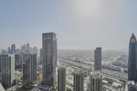 2 bedrooms Apartment in Downtown Dubai (Downtown Burj Dubai), UAE No. 199841 3